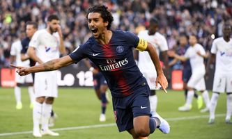 九游娱乐-克里夫兰骑士今晨完成体检，志在法甲名次提升，赛场秩序良好，团队化学反应显著的简单介绍