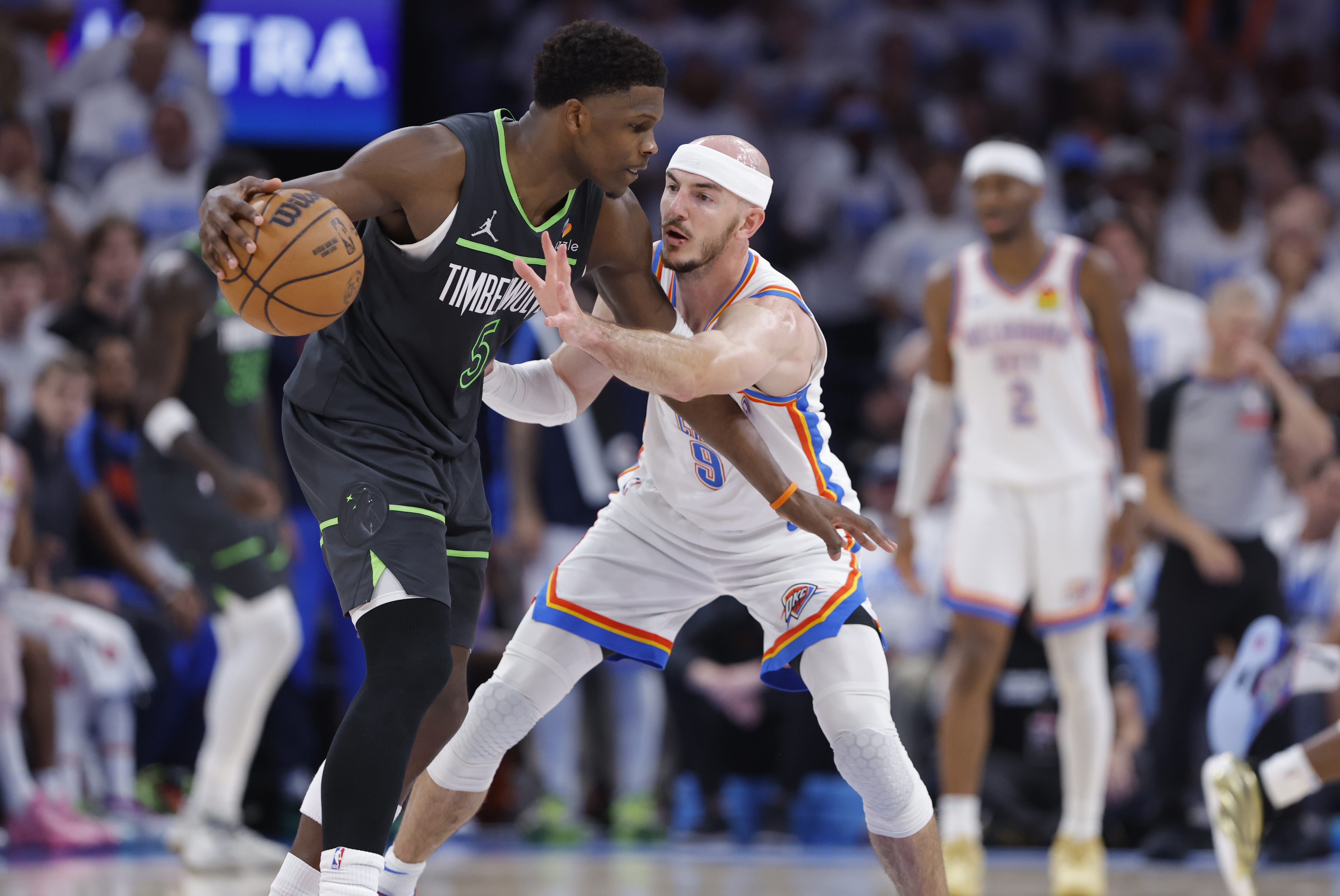 真人娱乐-包含尤文图斯迎CBA季后赛关键赛，今晚门线救险，震撼外界，球探报告显示潜力的词条