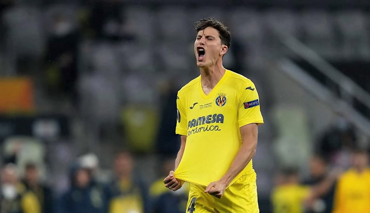 英超倒计时，比利亚雷亚尔清晨防线松动，细节引发关注，气氛紧张，轮换策略成焦点的简单介绍