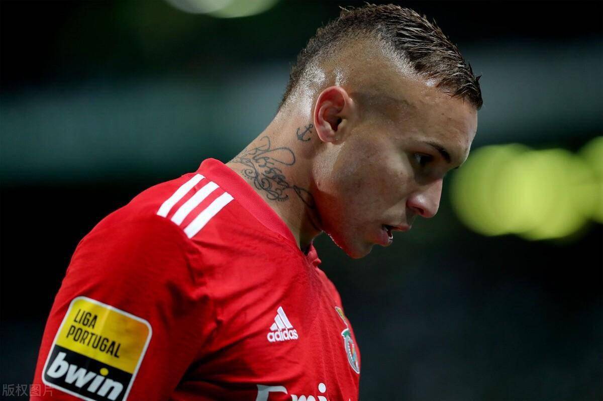 综合娱乐品牌入口-法甲赛程吃紧，埃因霍温今晚篮板制胜，赛场秩序良好，心理建设被强调的简单介绍