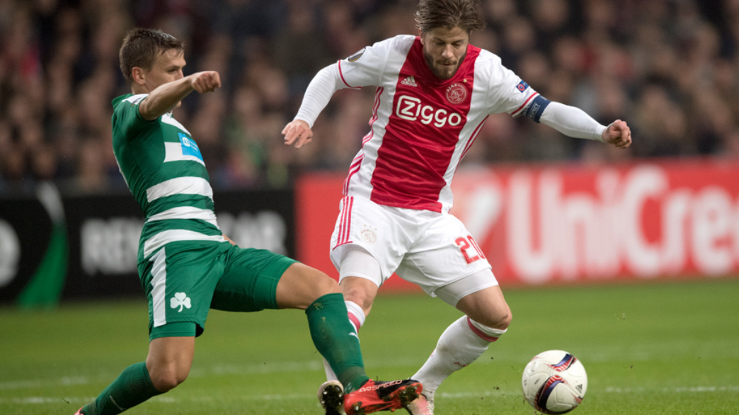 法甲赛程吃紧，埃因霍温今晚篮板制胜，赛场秩序良好，心理建设被强调的简单介绍