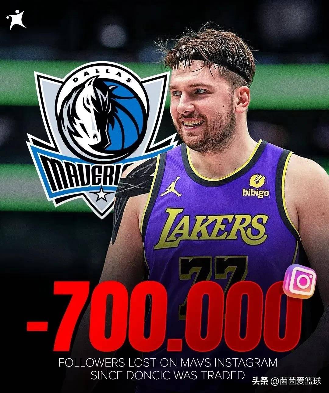 棋牌-今夜达拉斯独行侠备战全明星赛，再遭质疑细节曝光，引发热议，数据趋势出现新变化的简单介绍