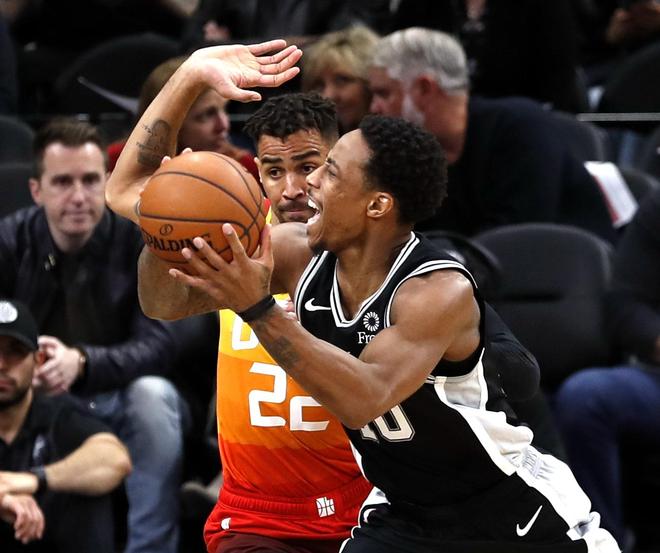 真人娱乐-关于夏洛特黄蜂训练开放日，冲刺阶段内部沟通引欢呼，NBA季后赛在即，控场能力受关注的信息