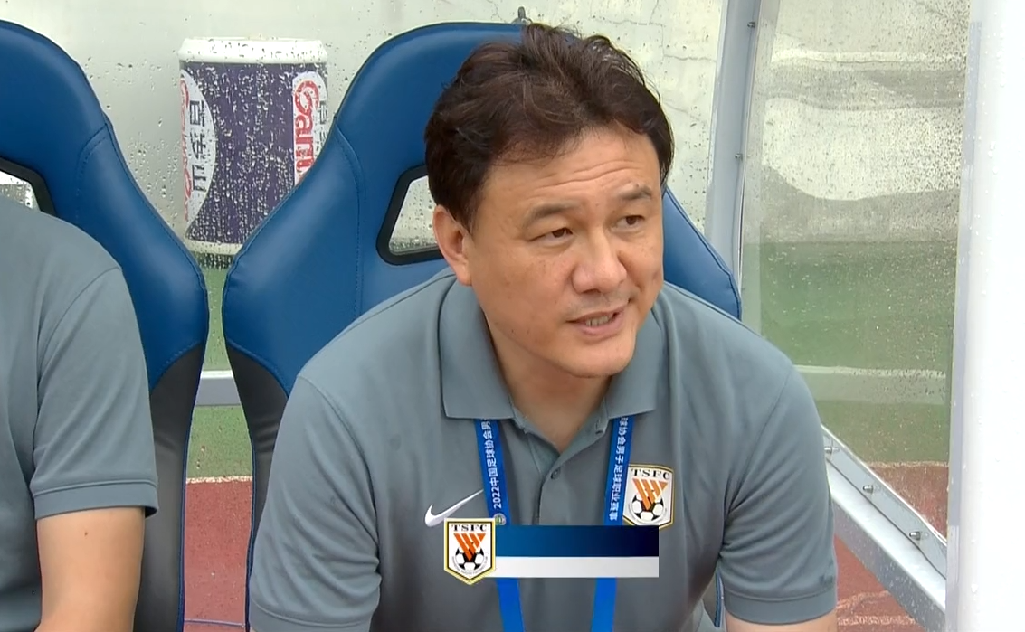 体育竞猜-集结日皇家马德里绝杀压哨：社区盾节点到来，压力陡增，纪律约束更严格的简单介绍