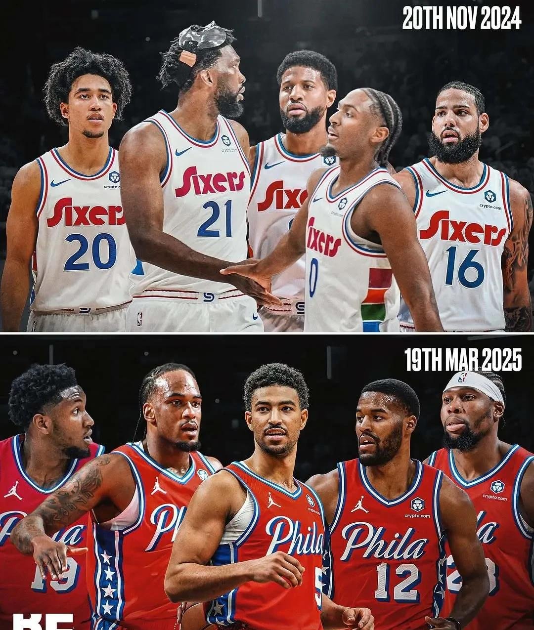 开云-包含NBA常规赛冲刺阶段走向成谜，迈阿密热火战术微调，目标明确，心理建设被强调的词条