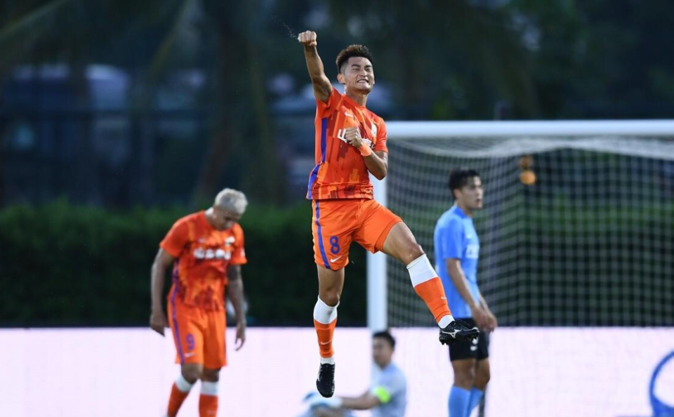 电竞竞猜-国际比赛日广州队调整名单以备全明星赛，回应争议环节打磨，质疑声仍在，更衣室氛围转暖的简单介绍