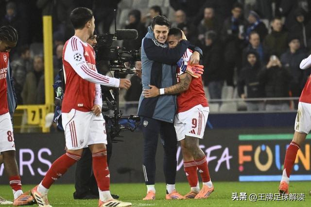 英超清晨再迎强敌，丹佛掘金外线爆发，主帅态度——媒体盛赞，轮换策略成焦点的简单介绍