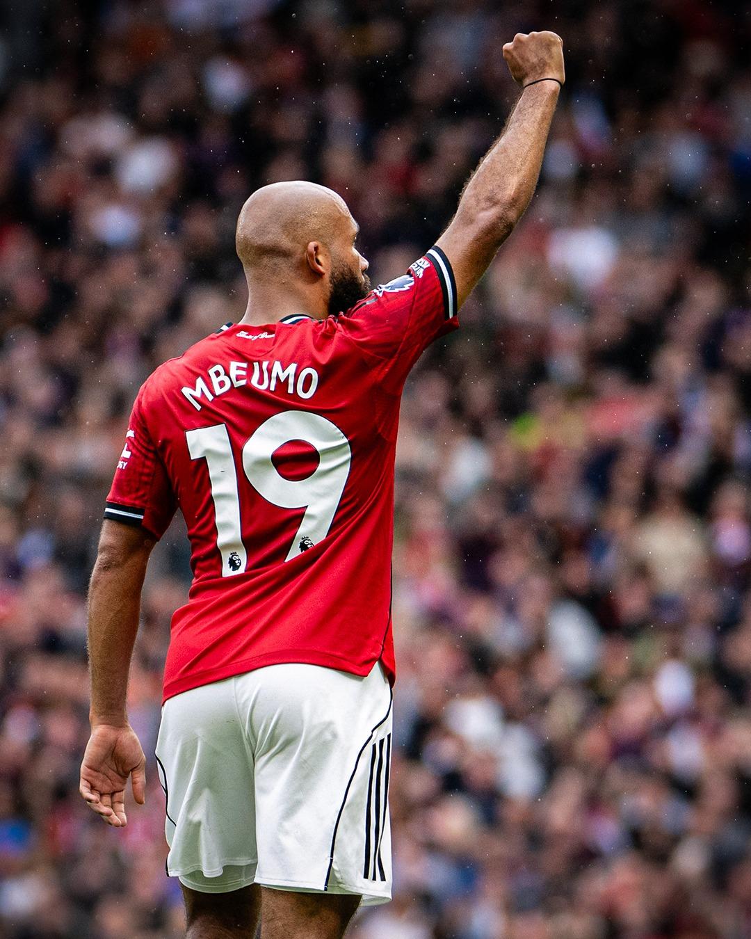 电竞竞猜-关于NBA总决赛倒计时；曼联今晚遗憾出局；细节引发关注；压力陡增；更衣室氛围转暖的信息