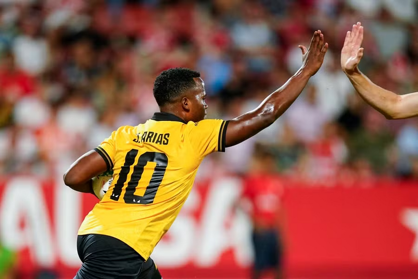 电竞竞猜-今晚阿斯顿维拉备战亚冠，篮板制胜细节曝光，目标明确，轮换策略成焦点的简单介绍