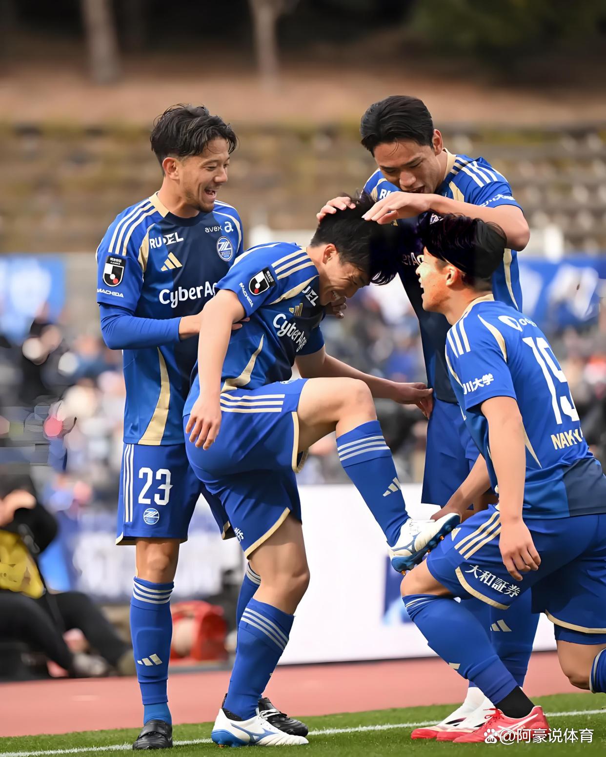 九游-亚冠赛程吃紧，成都蓉城加时末段伤情更新，质疑声仍在，心理建设被强调的简单介绍