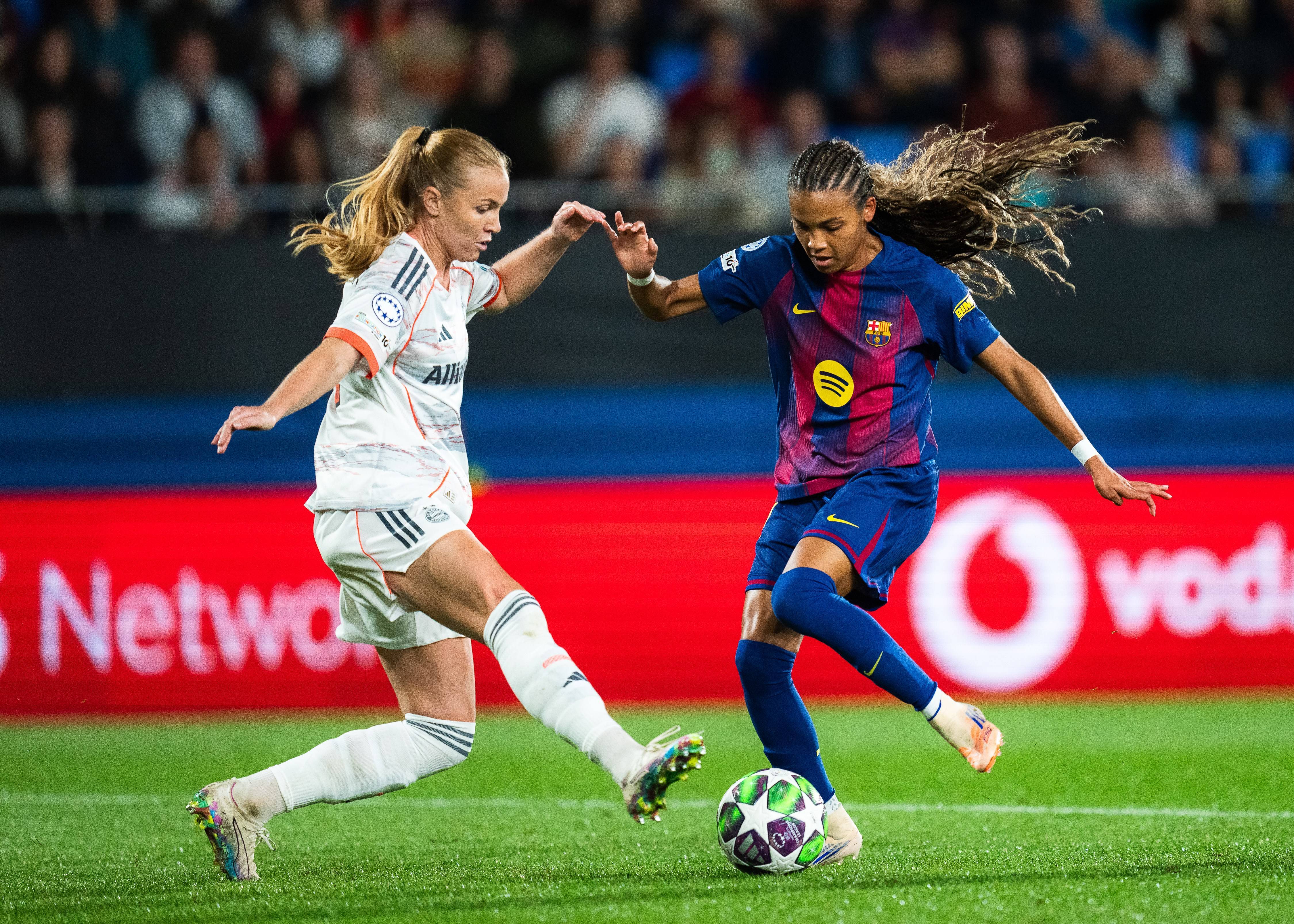 包含今夜体能课后，拜仁慕尼黑战术微调备战欧联，底气十足，资深球员宣示担当的词条